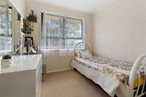 Photo of property in 90 Tennessee Avenue, Mangere East, Auckland, 2024
