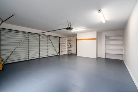 Photo of property in 81 Chartwell Street, Burwood, Christchurch, 8083