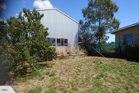 Photo of property in 22 Richardson Avenue, Pukekohe, 2120
