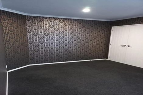 Photo of property in 48a Celia Street, Stratford, 4332