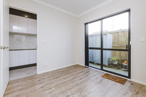 Photo of property in 5 Hauhake Road, Flat Bush, Auckland, 2019