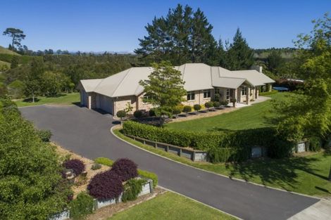 Photo of property in 102r Phillips Drive, Oropi, Tauranga, 3173