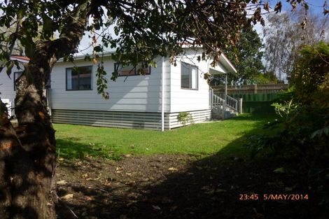 Photo of property in 170 James Street, Whakatane, 3120