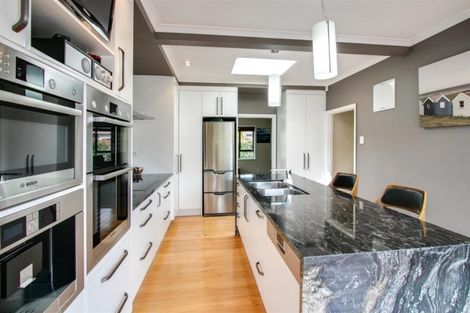 Photo of property in 39 Sanders Avenue, Marewa, Napier, 4110