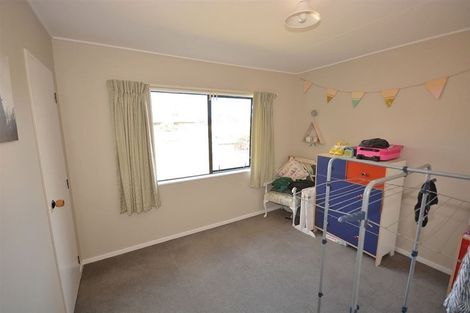 Photo of property in 3a Campion Road, Waikanae Beach, Waikanae, 5036