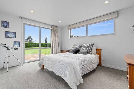 Photo of property in 265a Hakarimata Road, Ngaruawahia, 3793