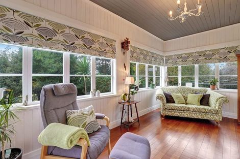 Photo of property in 93 Kakepuku Road, Pokuru, Te Awamutu, 3873