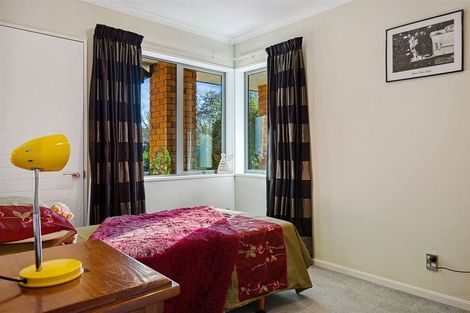 Photo of property in 19 Devine Drive, Rolleston, Christchurch, 7678