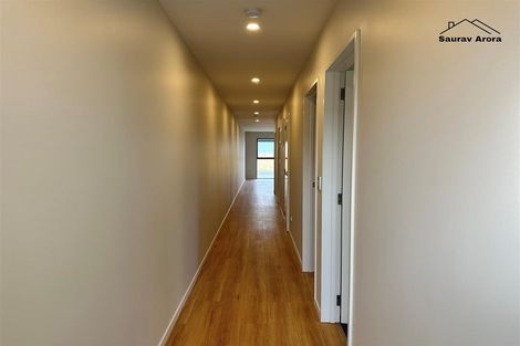 Photo of property in 14 Rorotu Avenue, Karaka, 2113