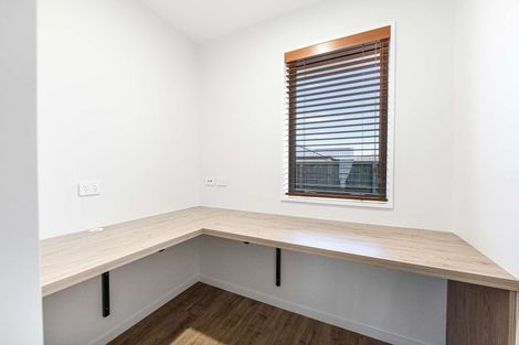 Photo of property in 169 Styx Mill Road, Casebrook, Christchurch, 8051