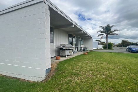 Photo of property in 4/8 Peter Snell Street, Whakatane, 3120