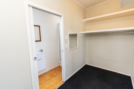 Photo of property in 4 Cruickshank Crescent, Rosedale, Invercargill, 9810