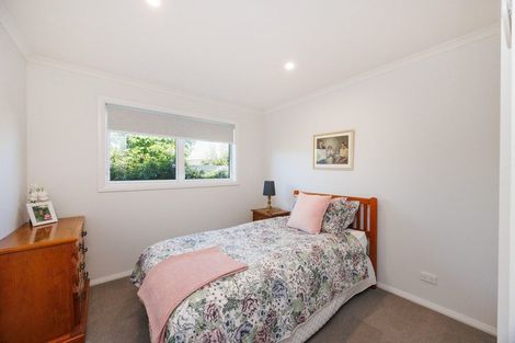 Photo of property in 14a Sandilands Street, Feilding, 4702