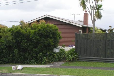 Photo of property in 1/27 Hart Road, Hauraki, Auckland, 0622