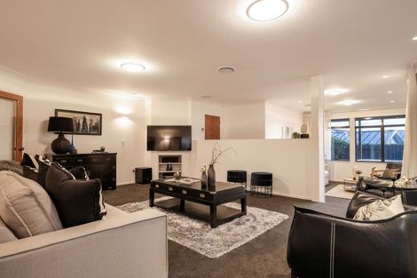 Photo of property in 131 Manuwai Drive, Matua, Tauranga, 3110