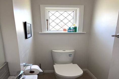 Photo of property in 175 Signal Hill Road, Opoho, Dunedin, 9010