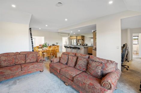 Photo of property in 59 Renoir Drive, Rolleston, 7614