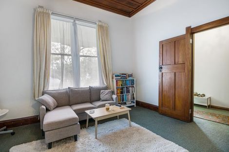 Photo of property in 1/1 Outram Road, Akina, Hastings, 4122