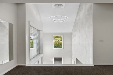 Photo of property in 128 Fendalton Road, Fendalton, Christchurch, 8052