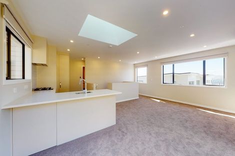 Photo of property in 29c Comber Place, Johnsonville, Wellington, 6037