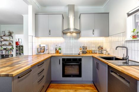Photo of property in 37b Tomin Road, Glenview, Hamilton, 3206