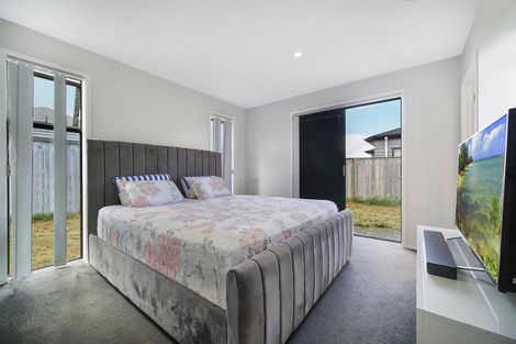 Photo of property in 7 Mangatiti Street, Papakura, 2110