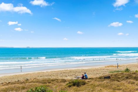Photo of property in 202 Grenada Street, Mount Maunganui, 3116