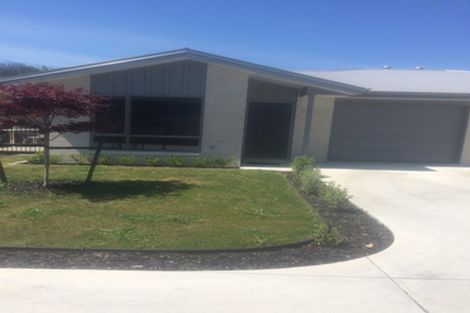 Photo of property in 28u2 Hobson Street, Thorndon, Wellington, 6011