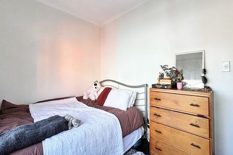 Photo of property in 6 Hanson Street, Mount Cook, Wellington, 6021