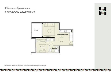 Photo of property in 33 Liverpool Street, Levin, 5510