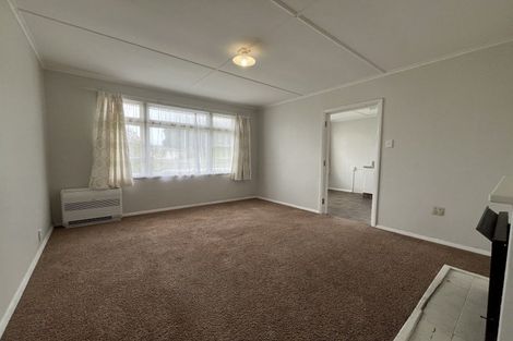 Photo of property in 9 Union Street, Foxton, 4814