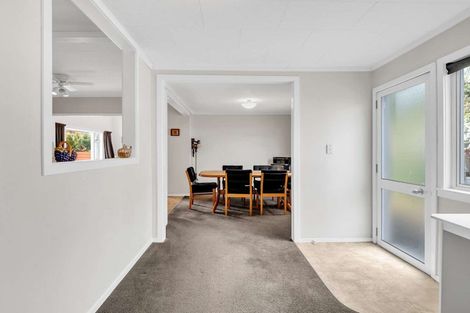 Photo of property in 18 Delhi Avenue, Aramoho, Whanganui, 4500