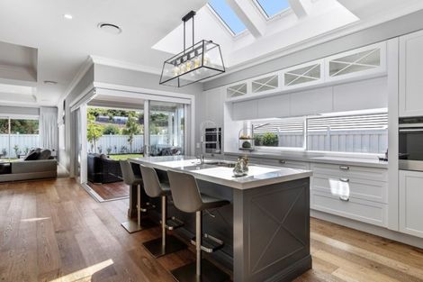 Photo of property in 35 Glenpark Crescent, Bethlehem, Tauranga, 3110