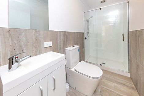 Photo of property in 81b Princes Street, Pukekohe, 2120