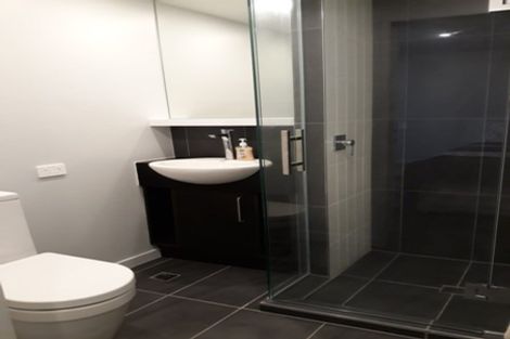 Photo of property in Vsp South, 903/166u Victoria Street, Te Aro, Wellington, 6011