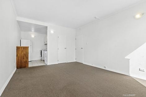 Photo of property in Hobson Court Flats, 82/70u Hobson Street, Thorndon, Wellington, 6011