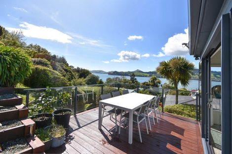 Photo of property in 20a Korimako Street, Saint Leonards, Dunedin, 9022