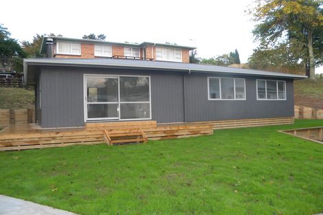 Photo of property in 337 Sinclair Terrace, Te Awamutu, 3800