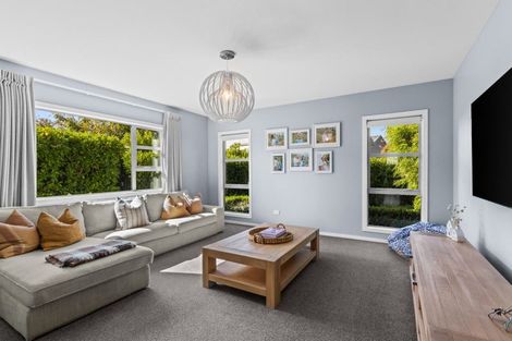 Photo of property in 41 Percy Berry Place, Havelock North, 4130