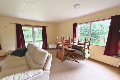 Photo of property in 8 Aiken Road, Saint Johns Hill, Whanganui, 4501