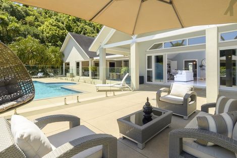 Photo of property in 92r Pengary Lane, Pyes Pa, Tauranga, 3112