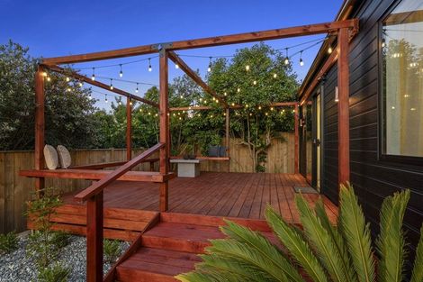 Photo of property in 47a Mangorei Road, Strandon, 4312