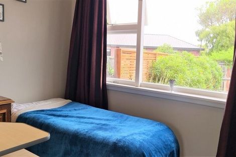 Photo of property in 65a Veitches Road, Casebrook, Christchurch, 8051