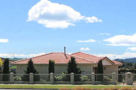 Photo of property in 182 Spa Road, Taupo, 3330