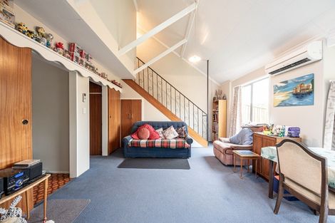 Photo of property in 503 Ilam Road, Bryndwr, Christchurch, 8053