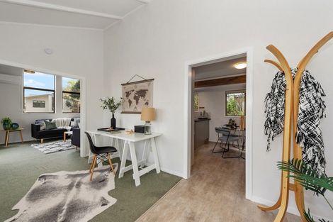 Photo of property in 4 Wattle Place, Chartwell, Hamilton, 3210