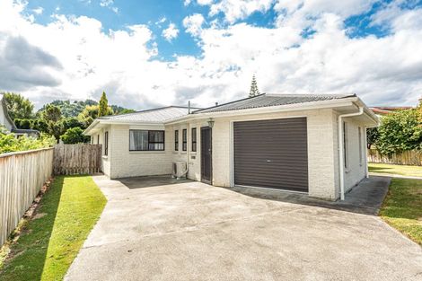 Photo of property in 276 Somme Parade, Aramoho, Whanganui, 4500