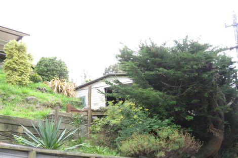 Photo of property in 18 Cressy Terrace, Lyttelton, 8082