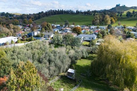 Photo of property in 21 Eagle Street, Waipawa, 4210