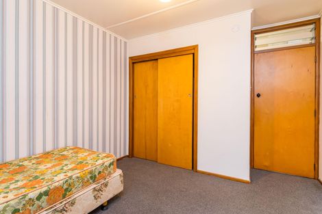 Photo of property in 45 Tekapo Drive, Twizel, 7901